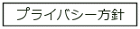 vCoV[j
