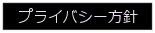 vCoV[j