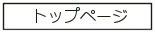 gbvy[W