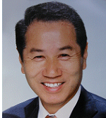 쐽Y