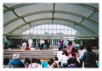 AOtFX^