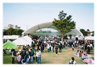 AOtFX^