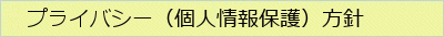 vCoV[j