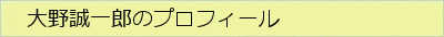 쐽ỸvtB[