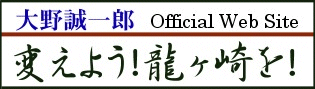 쐽YWebSite